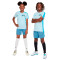 Koszulka Nike Kylian Mbappé Academy23