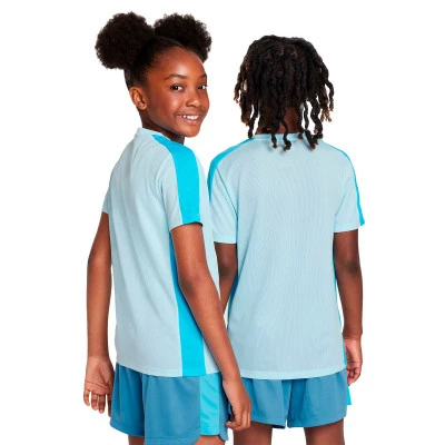 Koszulka Kylian Mbappé Academy23