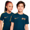 Koszulka Nike Kylian Mbappé Academy23