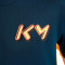 Koszulka Nike Kylian Mbappé Academy23