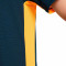 Koszulka Nike Kylian Mbappé Academy23