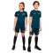 Koszulka Nike Kylian Mbappé Academy23