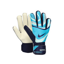 Rękawica Nike Mecz dla Kids