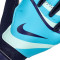 Rękawica Nike Mecz dla Kids