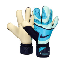 Rękawica Nike Vapor Grip 3