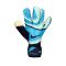 Rękawica Nike Vapor Grip 3