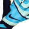 Rękawica Nike Vapor Grip 3