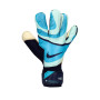 Vapor Grip 3-Blue fury-Glacier blue-Czarny niebieski