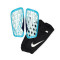 Nagolenniki Nike Mercurial Flylite Superlock