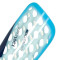 Nagolenniki Nike Mercurial Flylite Superlock
