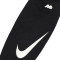 Nagolenniki Nike Mercurial Flylite Superlock