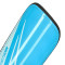Nagolenniki Nike Mercurial Hardshell