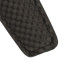 Nagolenniki Nike Mercurial Hardshell