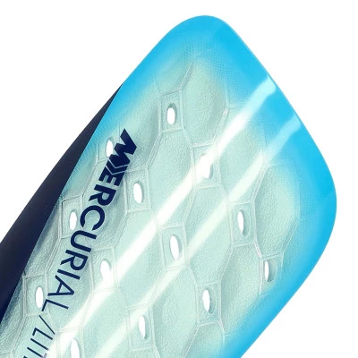 Nagolenniki Mercurial Lite