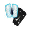 Nagolenniki Nike Mercurial Lite Supelock