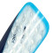 Nagolenniki Nike Mercurial Lite Supelock