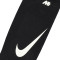 Nagolenniki Nike Mercurial Lite Supelock