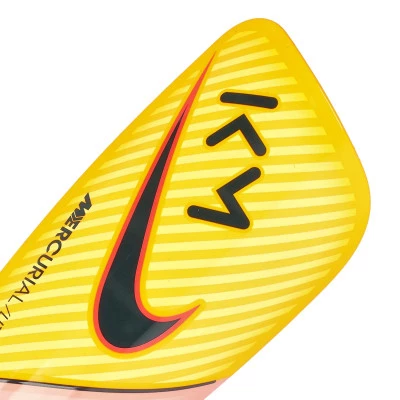 Nagolenniki Signature Mercurial Lite KM