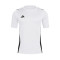 Koszulka adidas Tiro 24 m/c