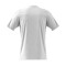 Koszulka adidas Tiro 24 m/c