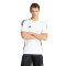 Koszulka adidas Tiro 24 m/c