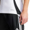 Koszulka adidas Tiro 24 m/c