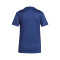 Koszulka adidas Tiro 24 Mujer
