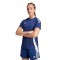 Koszulka adidas Tiro 24 Mujer