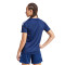 Koszulka adidas Tiro 24 Mujer