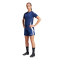 Koszulka adidas Tiro 24 Mujer