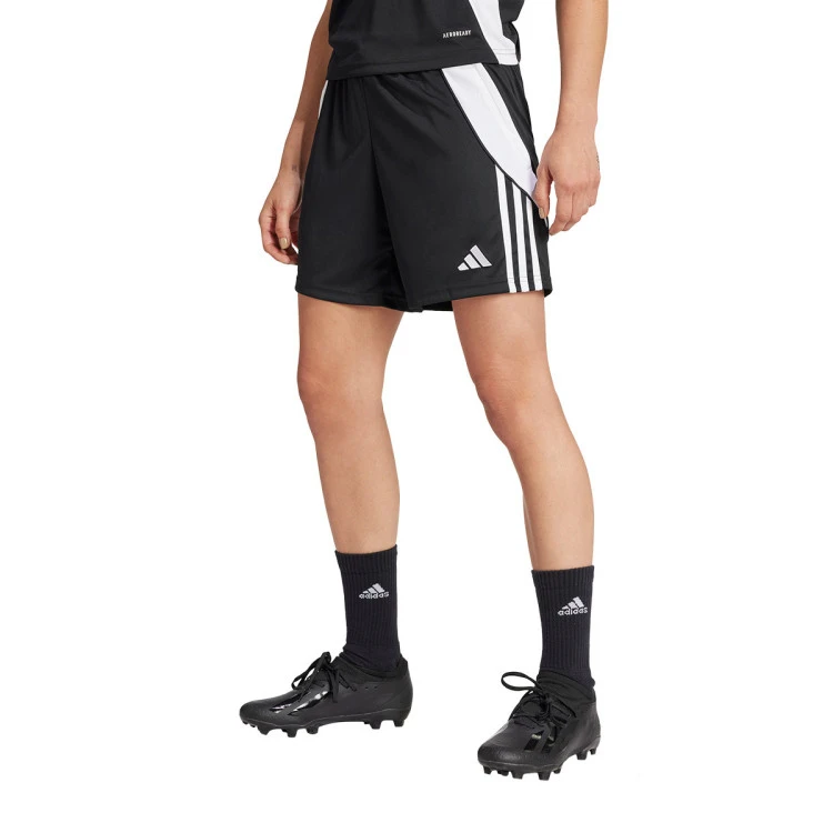 bermuda-adidas-tiro-24-mujer-black-white-1