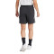 Spodenki adidas Tiro 24 Cotton Mujer