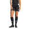 Spodenki adidas Tiro 24 Mujer