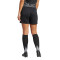 Spodenki adidas Tiro 24 Mujer