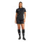 Spodenki adidas Tiro 24 Mujer