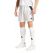 Spodenki adidas Tiro 24