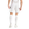 Spodenki adidas Tiro 24