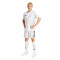 Spodenki adidas Tiro 24
