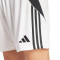 Spodenki adidas Tiro 24