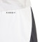 Spodenki adidas Tiro 24