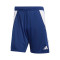 Spodenki adidas Tiro 24 Team