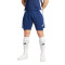 Spodenki adidas Tiro 24 Team