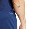 Spodenki adidas Tiro 24 Team