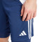 Spodenki adidas Tiro 24 Team