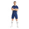 Spodenki adidas Tiro 24 Team