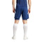 Spodenki adidas Tiro 24 Team
