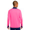 Bluza Nike Atlético de Madrid 2024-2025 Trening