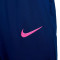 Długie spodnie Nike Atlético de Madrid 2024-2025 Trening