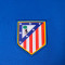 Bluza Nike Odzież dla kibiców Atlético de Madrid 2024-2025