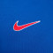 Bluza Nike Odzież dla kibiców Atlético de Madrid 2024-2025